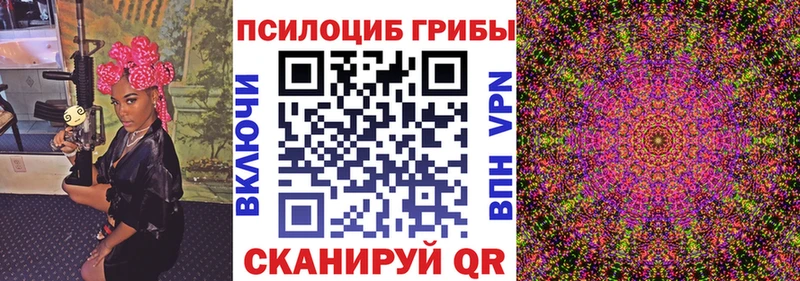 Галлюциногенные грибы прущие грибы  нарко площадка состав  Камызяк  MEGA ONION 
